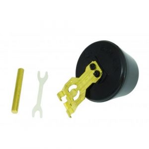 Brosol / Kadron Carburetor Float