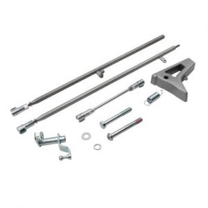 Replacement Type 1 Dual 40K Linkage Kit