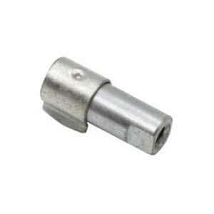 Linkage Ball Socket End, 10/32, Left or Right