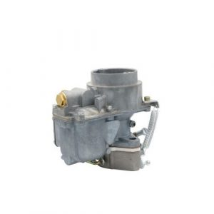 EMPI 40K 40mm Carburetor (Left)