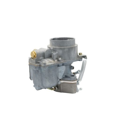 EMPI 40K 40mm Carburetor (Left)
