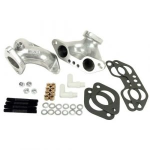 EMPI Type 2 / 4 Manifold Kit