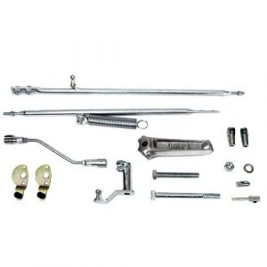 EMPI Type 2 / 4 Linkage Kit