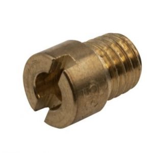 Main Jets for EPC 32/36, 32/36 DGV, EPC 32/36F, 32/36 DFV, EPC 38E, 38 DGS, EPC 34, 34 ICT