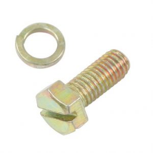 EPC 48/51 Stack Hold Down Screw and Washer