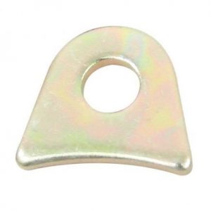 EPC 48/51 Stack Hold Down Tab