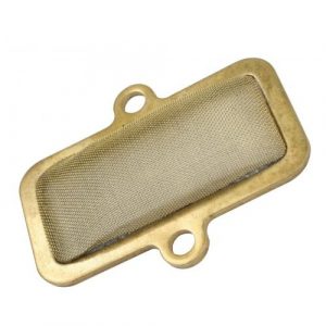 EPC 48/51 Main Jet Screen