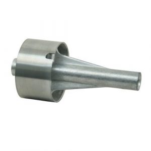 EPC 48/51 Auxiliary Venturi, 48mm