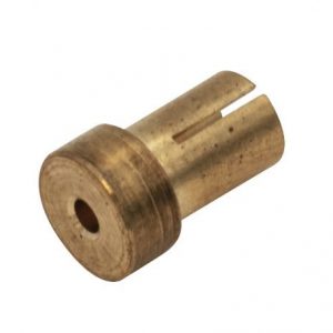 Air Correction Jet for 40/44 HPMX, 40/44/48 IDF, EPC 48/51, 48 IDA, DCOE