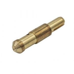 Idle Jet for 40/44 HPMX, 40/44/48 IDF, DCNF (Choose Size)