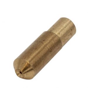 Idle Jet for DCOE F8 (Choose Size)