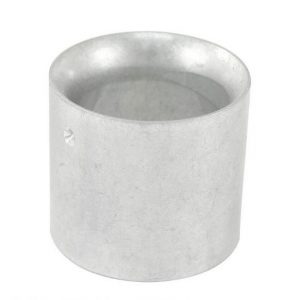 Main Venturi for 40/44 HPMX, 44 IDF