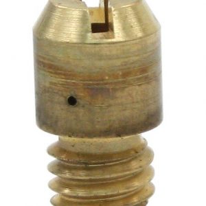 Pump Exhaust Valves for 40/44 HPMX, 40/44/48 IDF, EPC 48/51, 48 IDA, DCO/DCOE