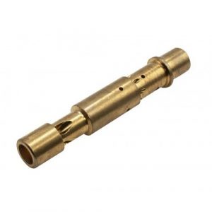 Emulsion Tubes for 40/44 HPMX, 40/44/48 IDF, EPC 48/51, 48 IDA, DCO/DCOE (Choose Size)