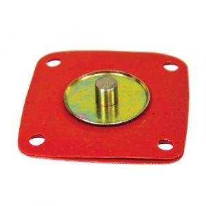 Accelerator Pump Diaphragm : 40-44 HPMX : 44-44 IDF