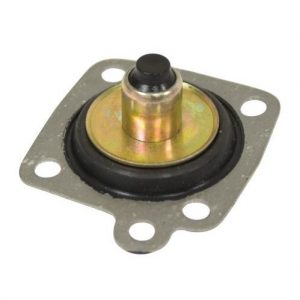 For EPC 34, 34 ICT, Each