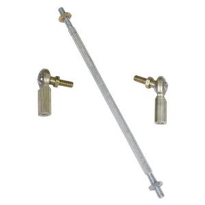 6 ½"EPC/ICT Type 1 Hexrod Assembly Linkage