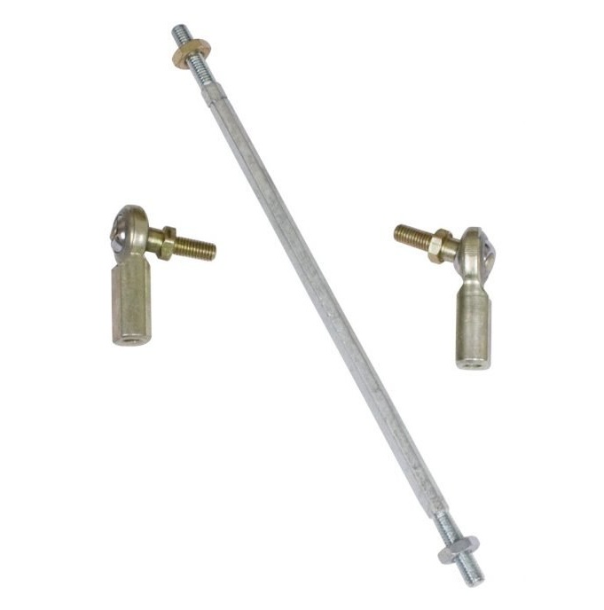 6 ½"EPC/ICT Type 1 Hexrod Assembly Linkage