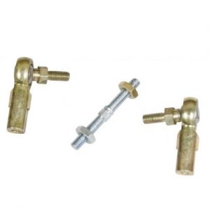 1 ¾"EPC/ICT Type 3 & 4 Hexrod Assembly Linkage