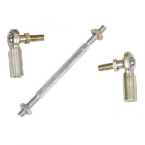 3 ½" EPC/IDA Hexrod Assembly Linkage