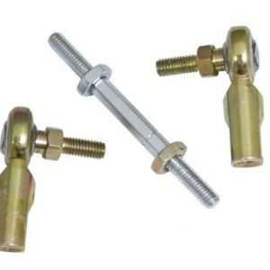 2 1/2" 40/44 HPMX/IDF Type 4 Linkage Down Rod