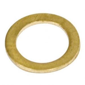 Pump Jet Washer for 40/44 HPMX, 40/44/48 IDF (All Sold Each)