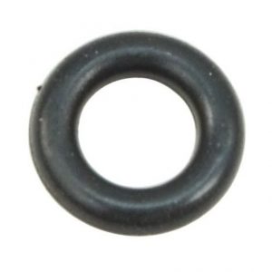 Idle Jet O-Ring for 40/44 HPMX, 40/44/48 IDF (All Sold Each)