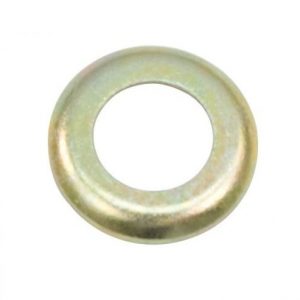 Cupwasher for Idle Mixture Screw O-Ring 40/44 HPMX, 40/44/48 IDF