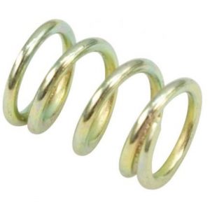 Mixture Screw Spring for 40/44 HPMX, 40/44/48 IDF (All Sold Each)