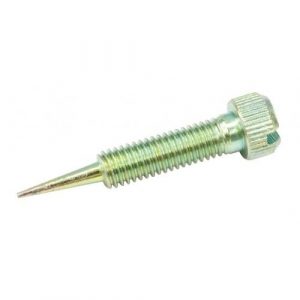 Mixture Screw for 40/44 HPMX, 40/44/48 IDF (All Sold Each)
