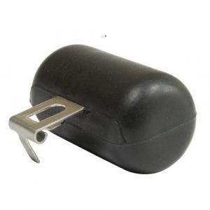 Replacement Float for EMPI EPC 34 or 34 ICT, Each