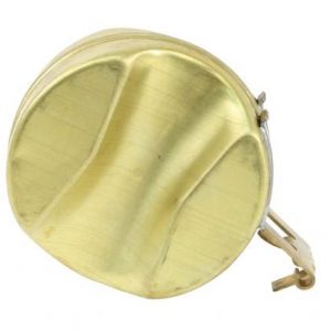EPC 48/51 Brass Float Only