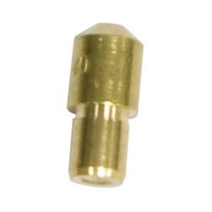 Idle Jet for EMPI D Carburetor (Choose Size)