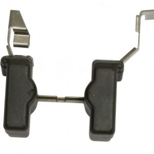 EMPI D Carburetor Float, Fits EMPI D 36, 40 & 45 plus Original Dellorto, Each