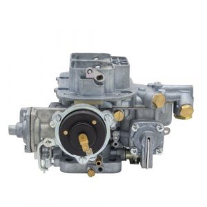 EMPI 38 EGAS Carburetor