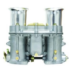 EMPI EPC 48 Carburetor