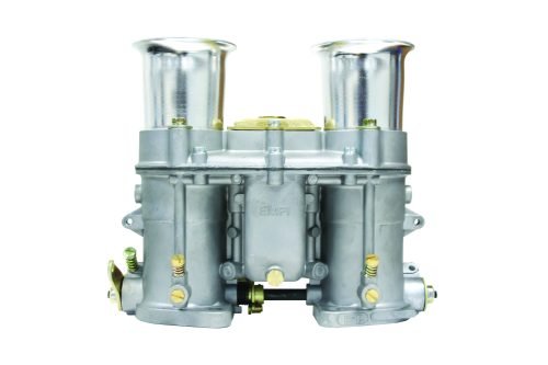 EMPI EPC 51 Carburetor