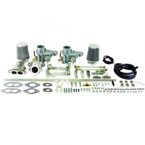 ICT Carburetor Kits