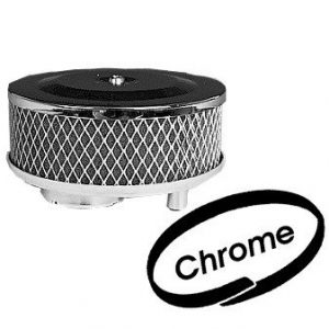 AIR CLEANER FOAM AFTERMARKET