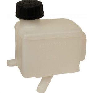 BRAKE FLUID RES CAP T-II