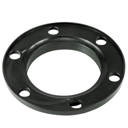 930 Flange Only for P/N: 86-9300-D (Bulk) Uses P/N 16-2415 Bolts. (Not Included)