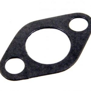 28/30 PICT Base Gasket, Each