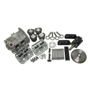 Engine Build Kits