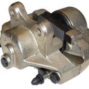 Type 1 Brake Caliper - Each