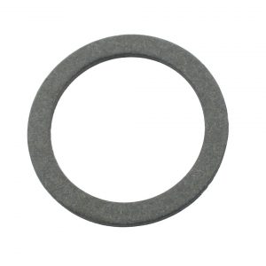 Sealing Washer, Oil Filler to Gen / Alt Pedestal, Each, Type 1 61-74, Ghia 61-74, Type 2 61-71, Type 3 64-73
