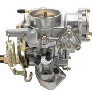 EMPI 30/31 PICT-3 Carburetor