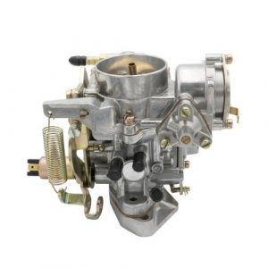 EMPI 30/31 PICT-3 Carburetor