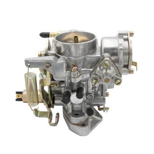 EMPI 30/31 PICT-3 Carburetor