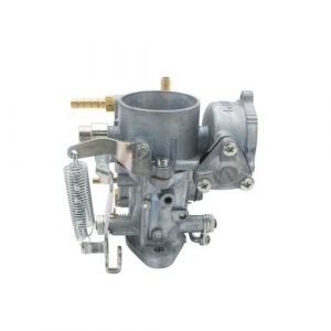 EMPI 30 PICT-1 Carburetor Modified