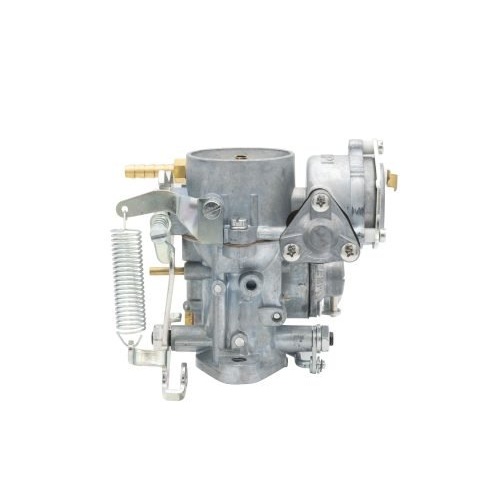 EMPI 30 PICT-1 Carburetor